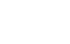 Hotel Guru